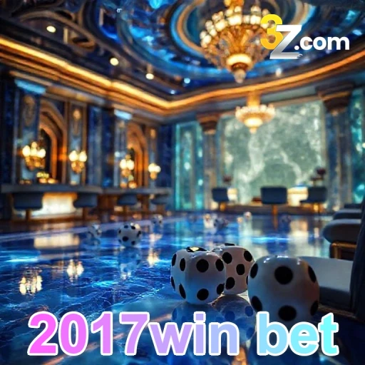 2017win bet Baixar