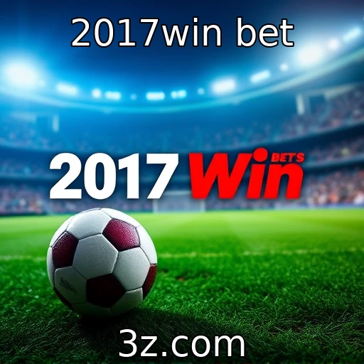 2017win bet As melhores análises das partidas para apostas esportivas em 2025