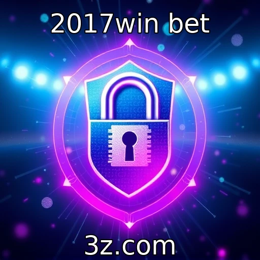 2017win bet Aposte Certo: Análises de Jogos para Melhorar Seus Resultados