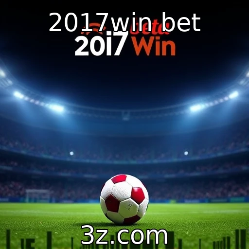 Aposte com Segurança: O Futuro das Apostas Online no Brasil