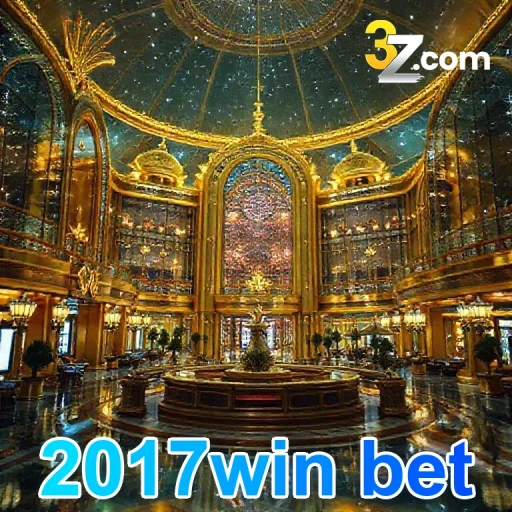 2017win bet Confiavel