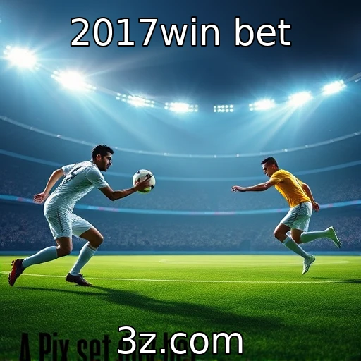 Como escolher a melhor estratégia para apostas esportivas na 2017win bet