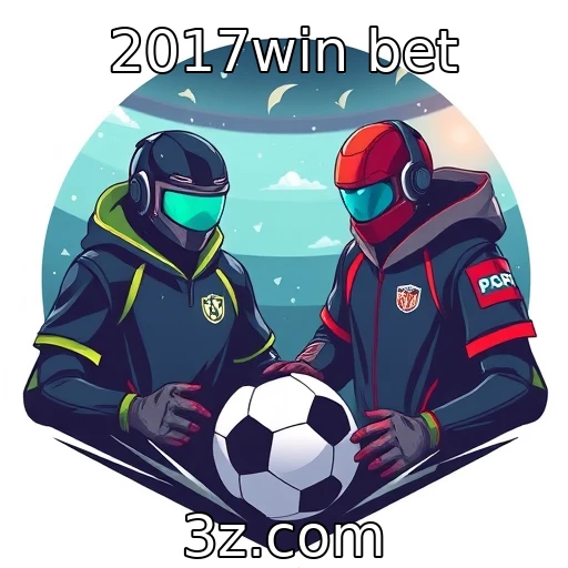 2017win bet Apostas esportivas: como analisar partidas para maximizar seus ganhos