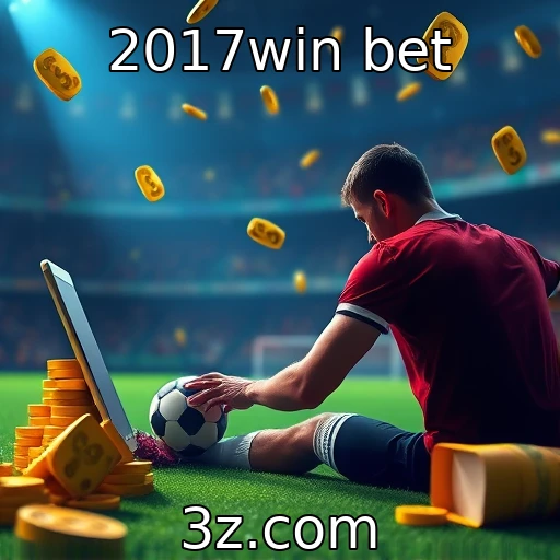 Estratégias de Apostas: Como Maximizar seus Ganhos em 2025