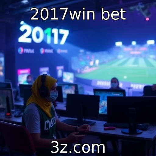 2017win bet Aposte com segurança: dicas para evitar fraudes em plataformas de jogos