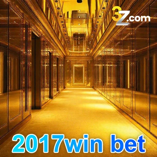 2017win bet Jogos