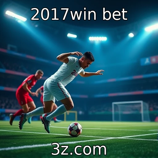 Análise das Principais Apostas em Jogos de Futebol para 2025