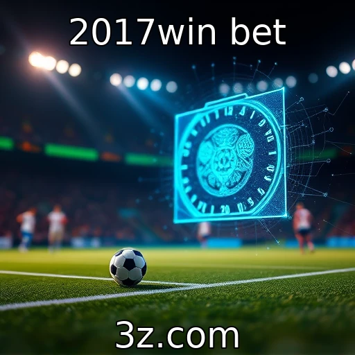 2017win bet Apostas Esportivas: Estratégias Para Maximizar Seus Lucros