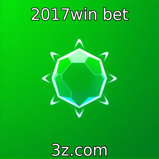 2017win bet Apostas esportivas: Desvendando estratégias vencedoras para 2025