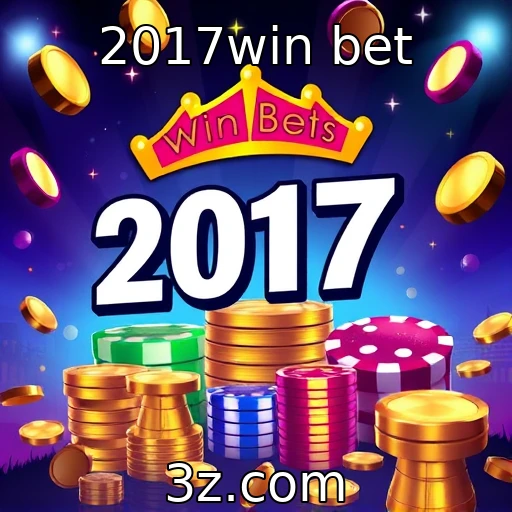 2017win bet Apostas no Brasil: A análise das principais modalidades em 2025