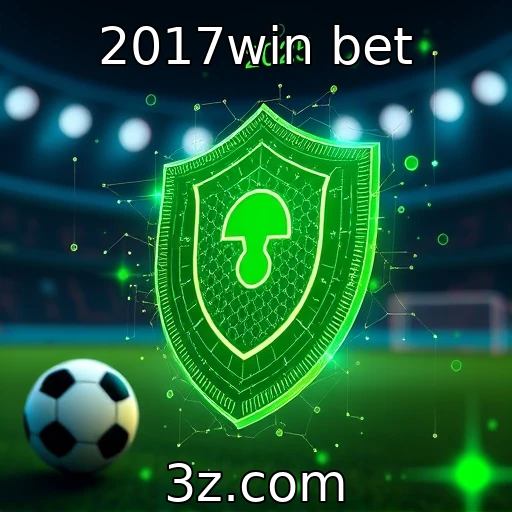 2017win bet Apostas Esportivas: Dicas Valiosas para Analisar Partidas em 2025