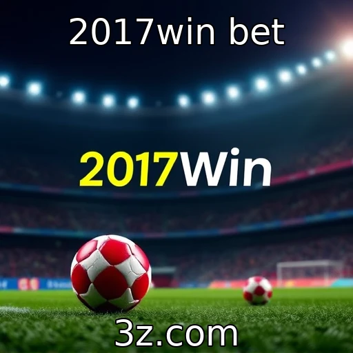 Apostas Esportivas: Como Analisar Partidas para Ganhar Mais