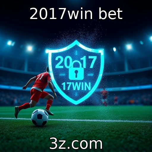 2017win bet Apostas Esportivas: Como Analisar Partidas Para Aumentar Seus Ganhos