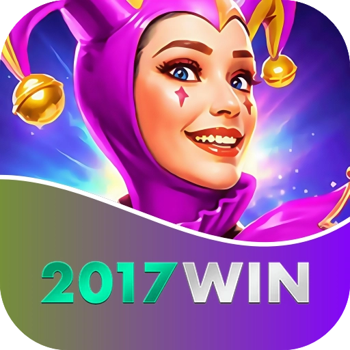 2017win logo