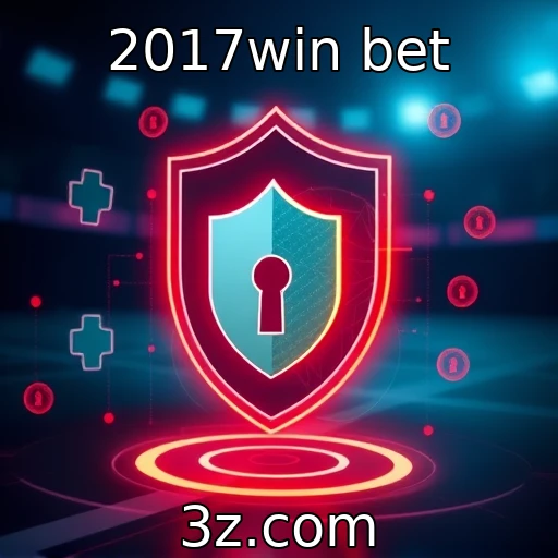 2017win bet Estratégias para Apostar em Jogos de E-Sports em 2025