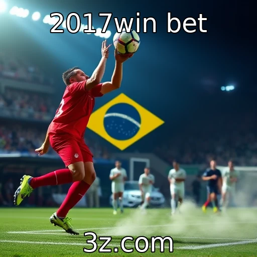 Entenda como as apostas esportivas estão mudando no Brasil